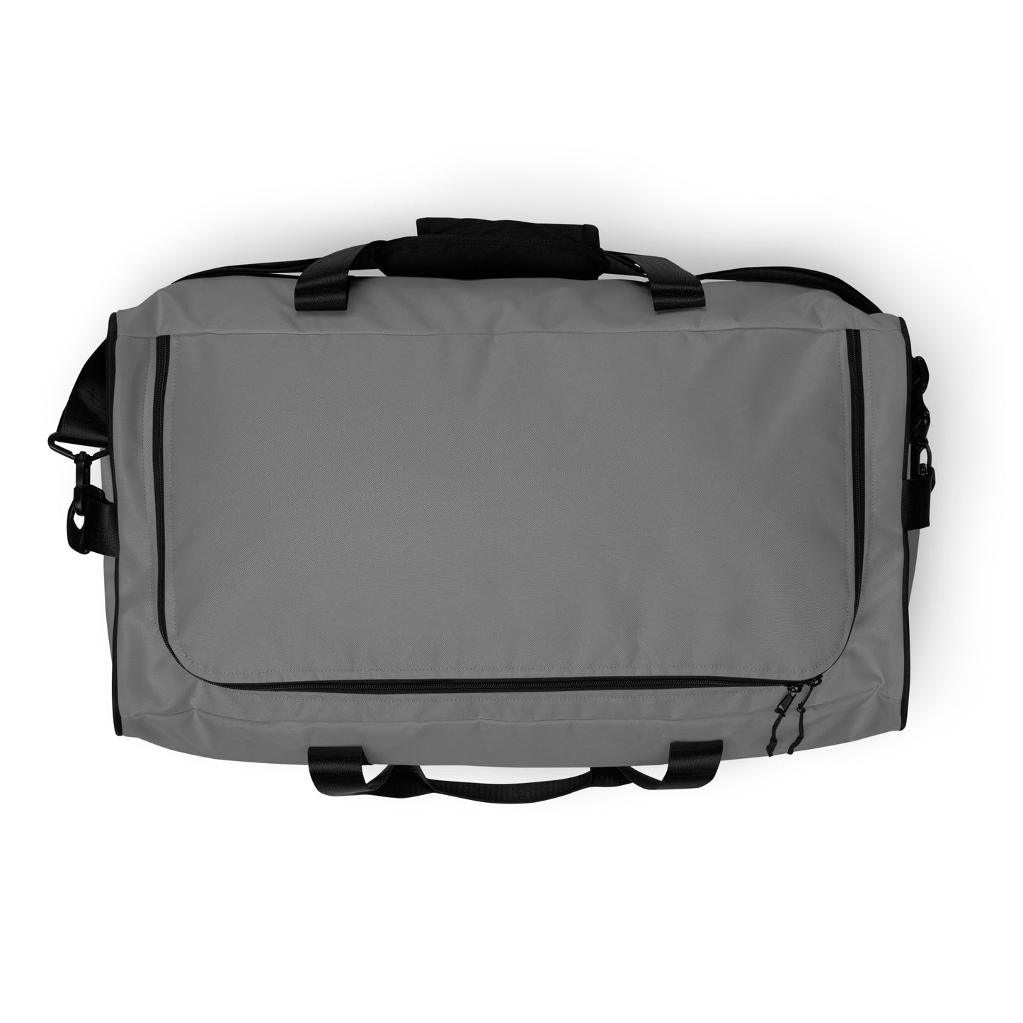 WVW Lacrosse Duffle Bag