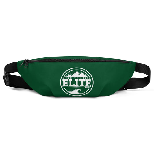 GSE Lacrosse Fanny Pack