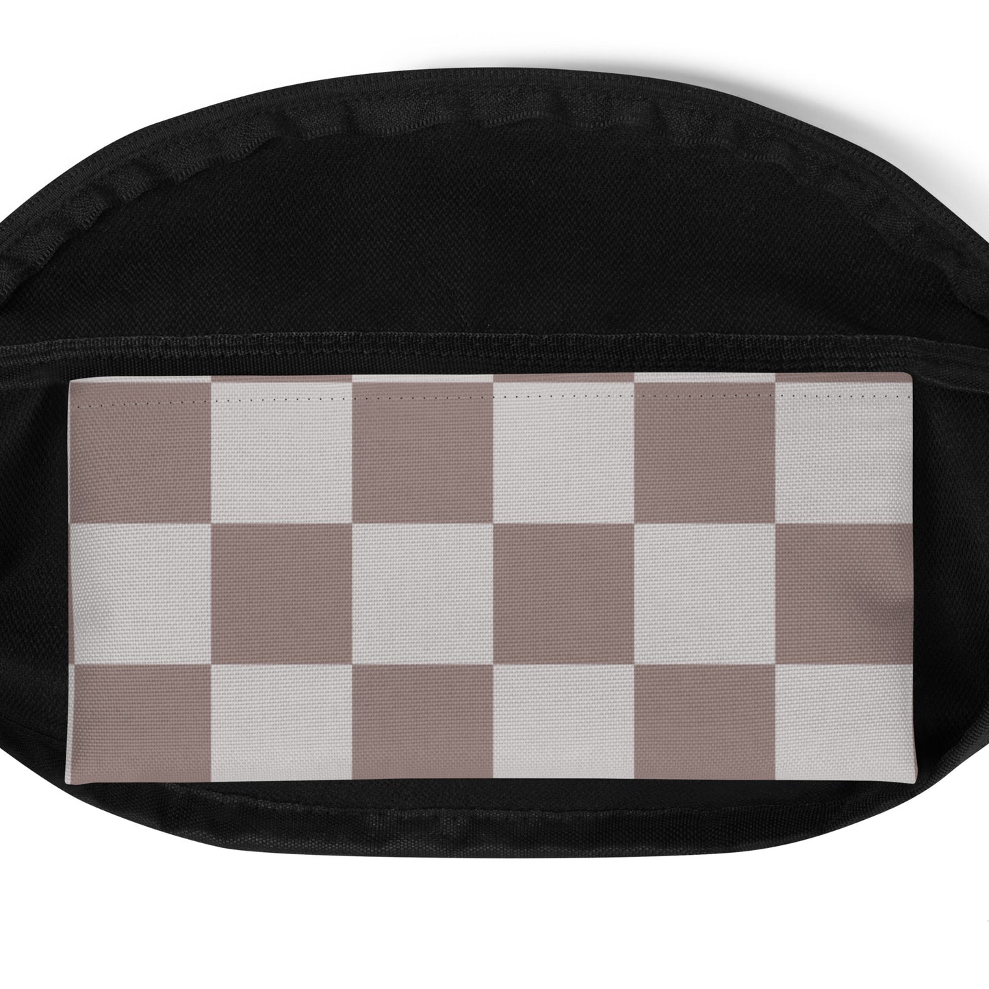 UST Club Soccer Fanny Pack