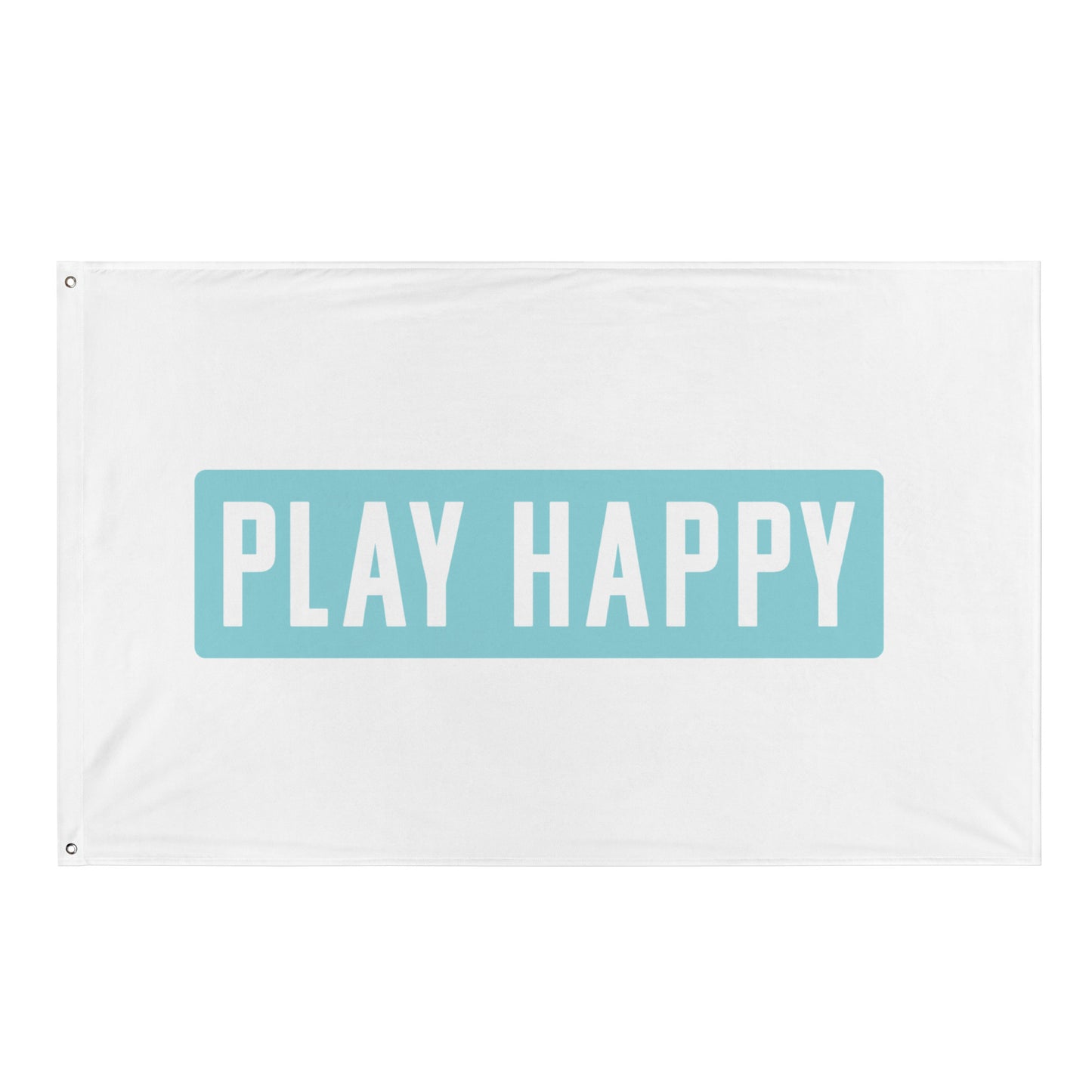 Lizzie Colson Wall Flag 1 sided