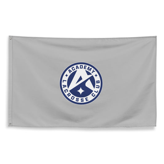 SDLA Wall Flag (1-Sided)