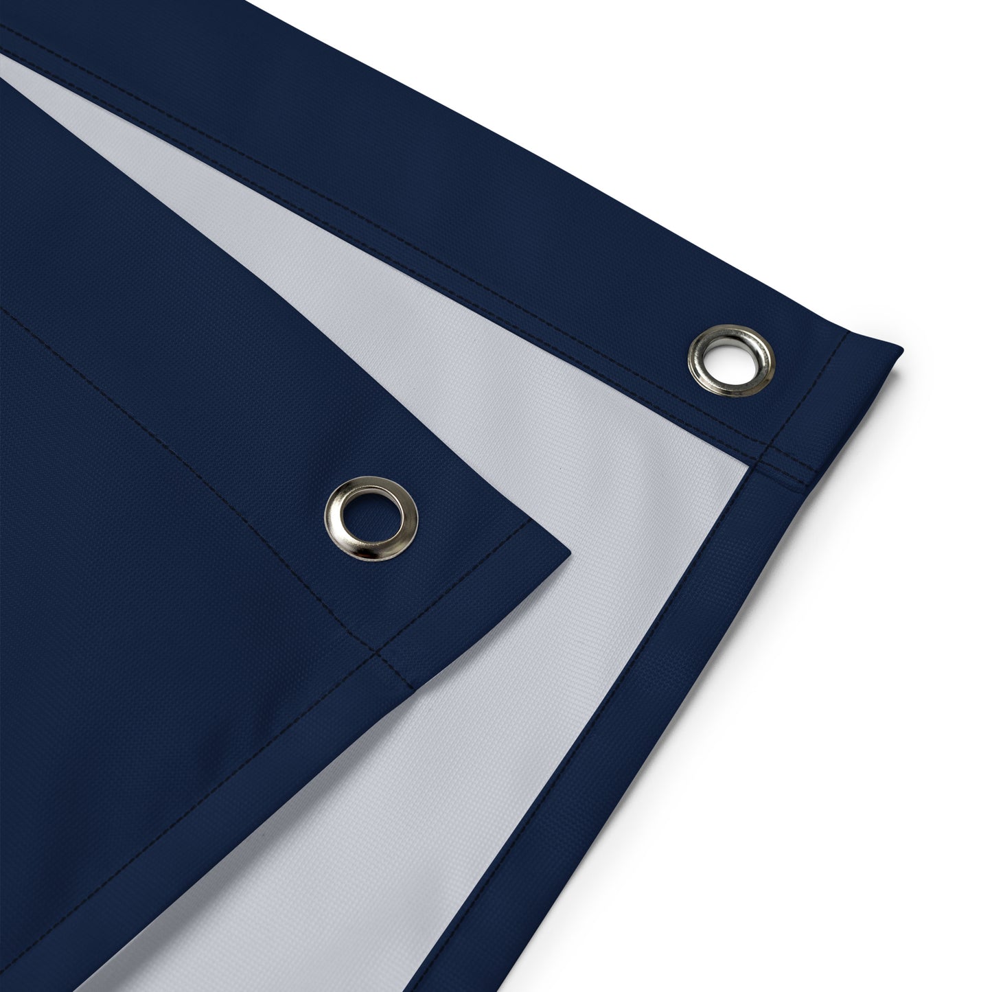 OPRF Football Wall Flag (1-Sided)