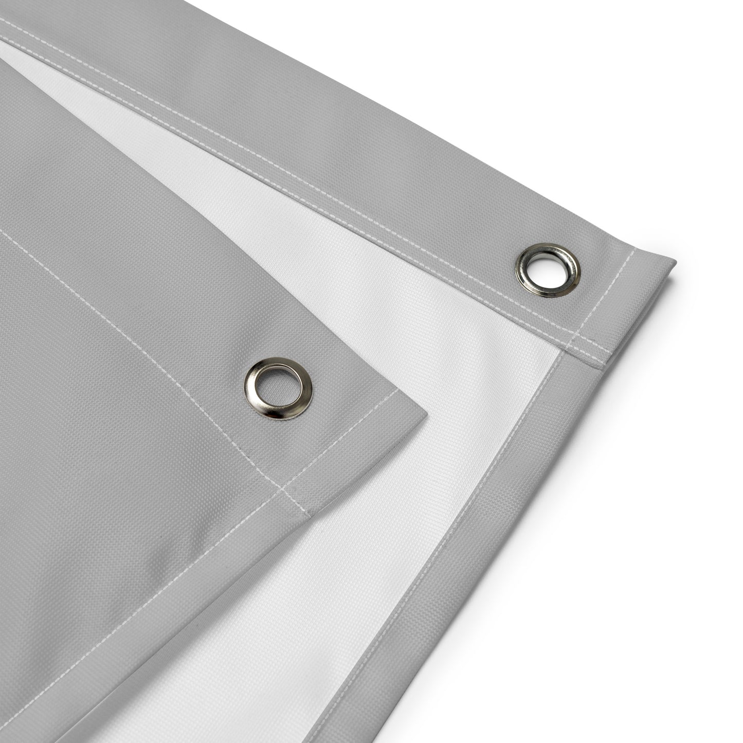Timberline Lacrosse Wall Flag (1 sided)