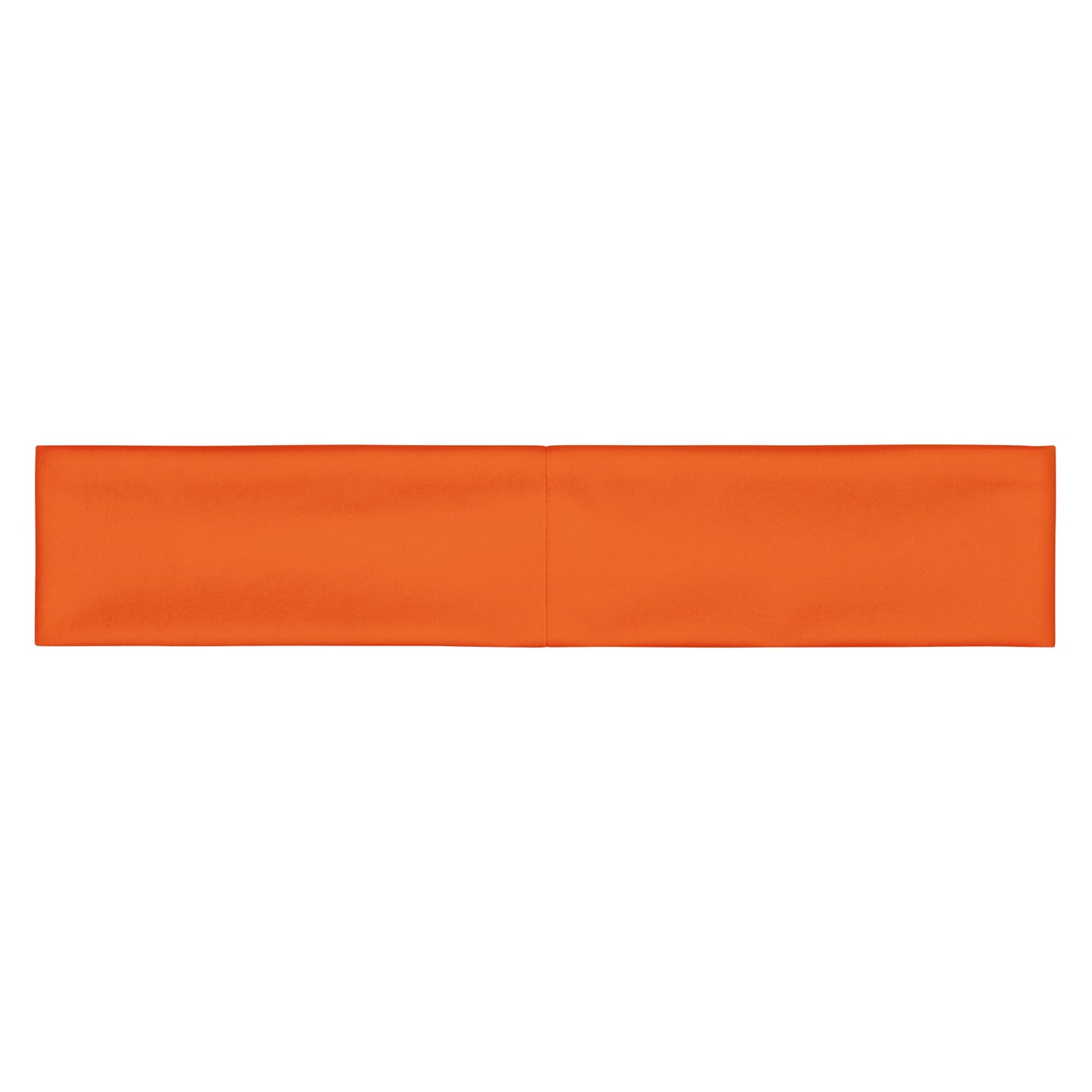 QC Pickleball Stretch Headband