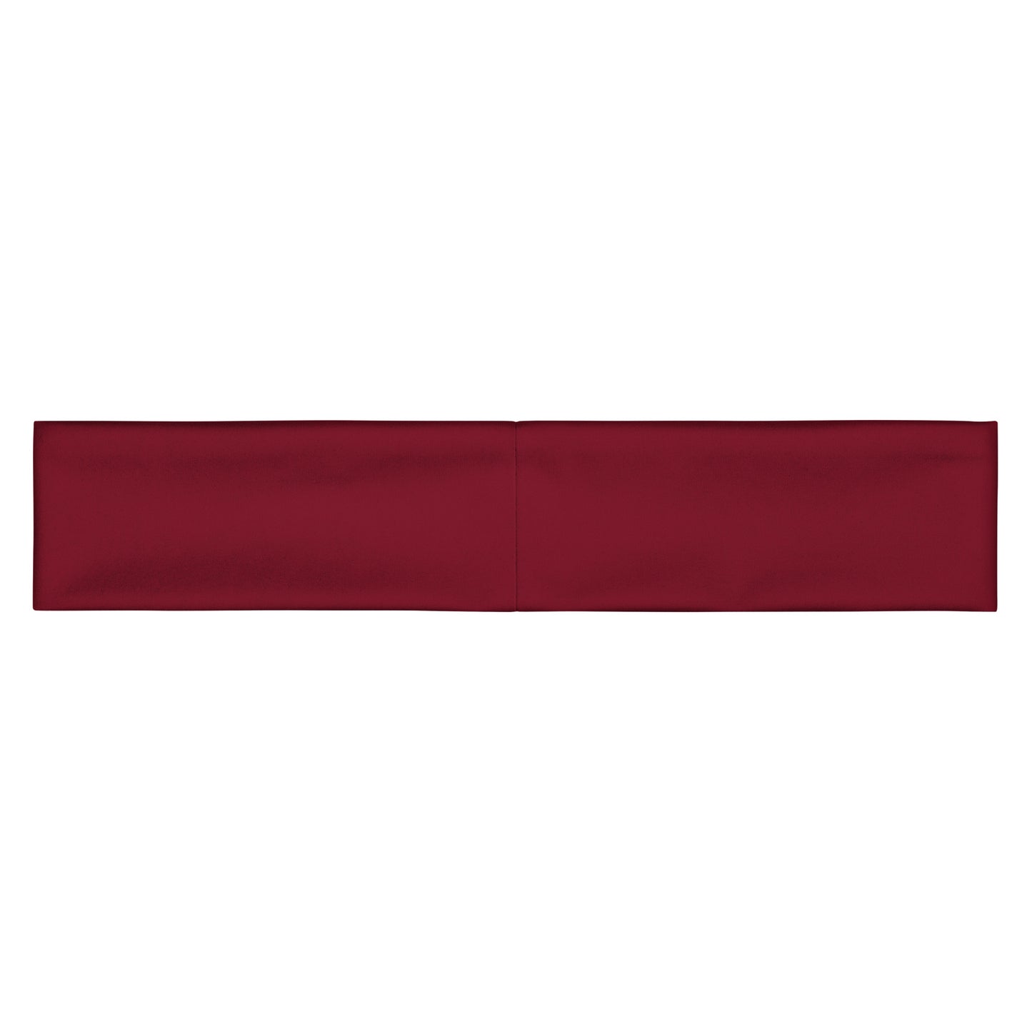 BJR Lacrosse Stretch Headband