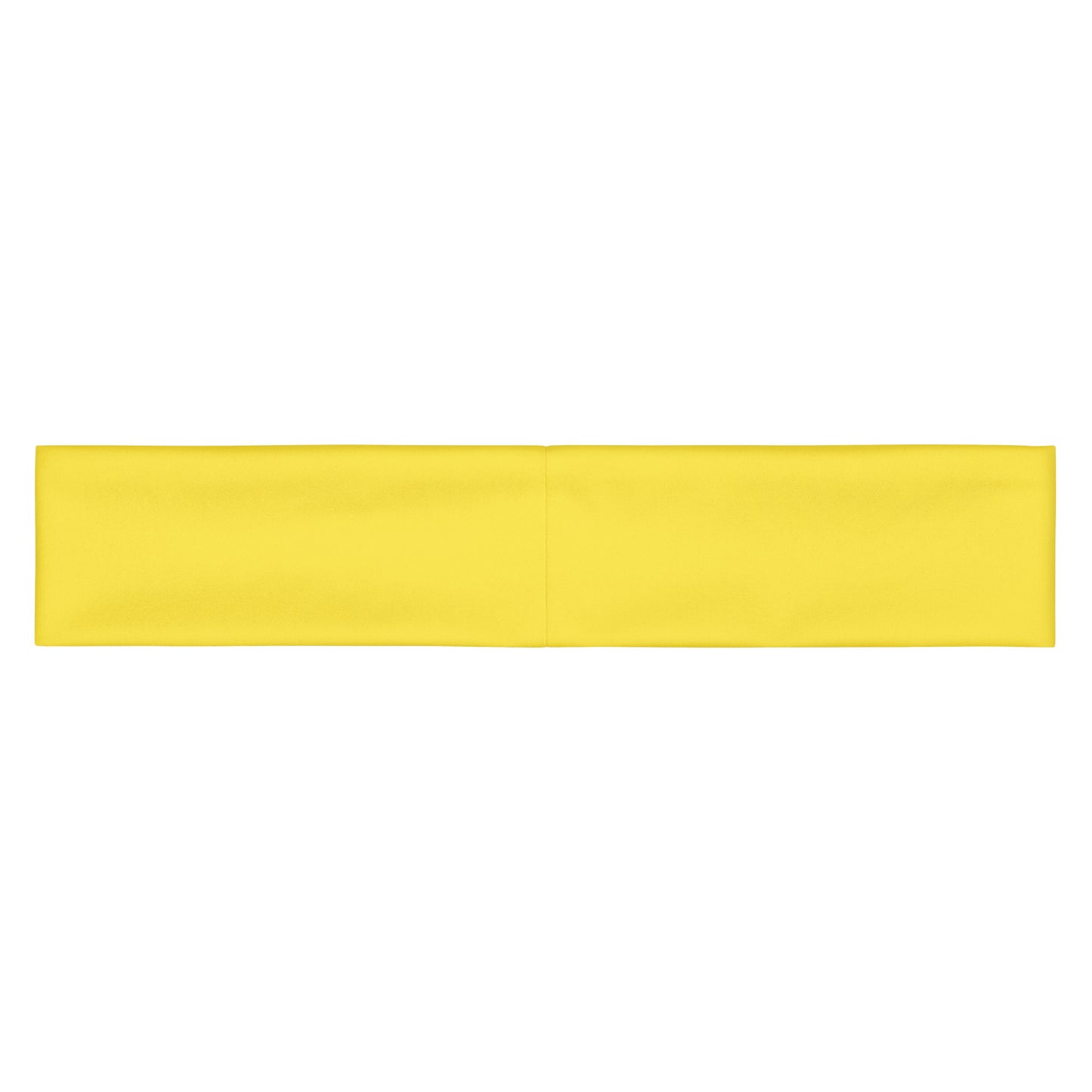 Alliance Lacrosse Stretch Headband