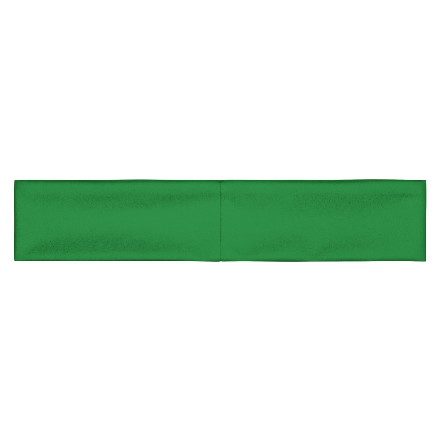 Hoya Lacrosse Stretch Headband