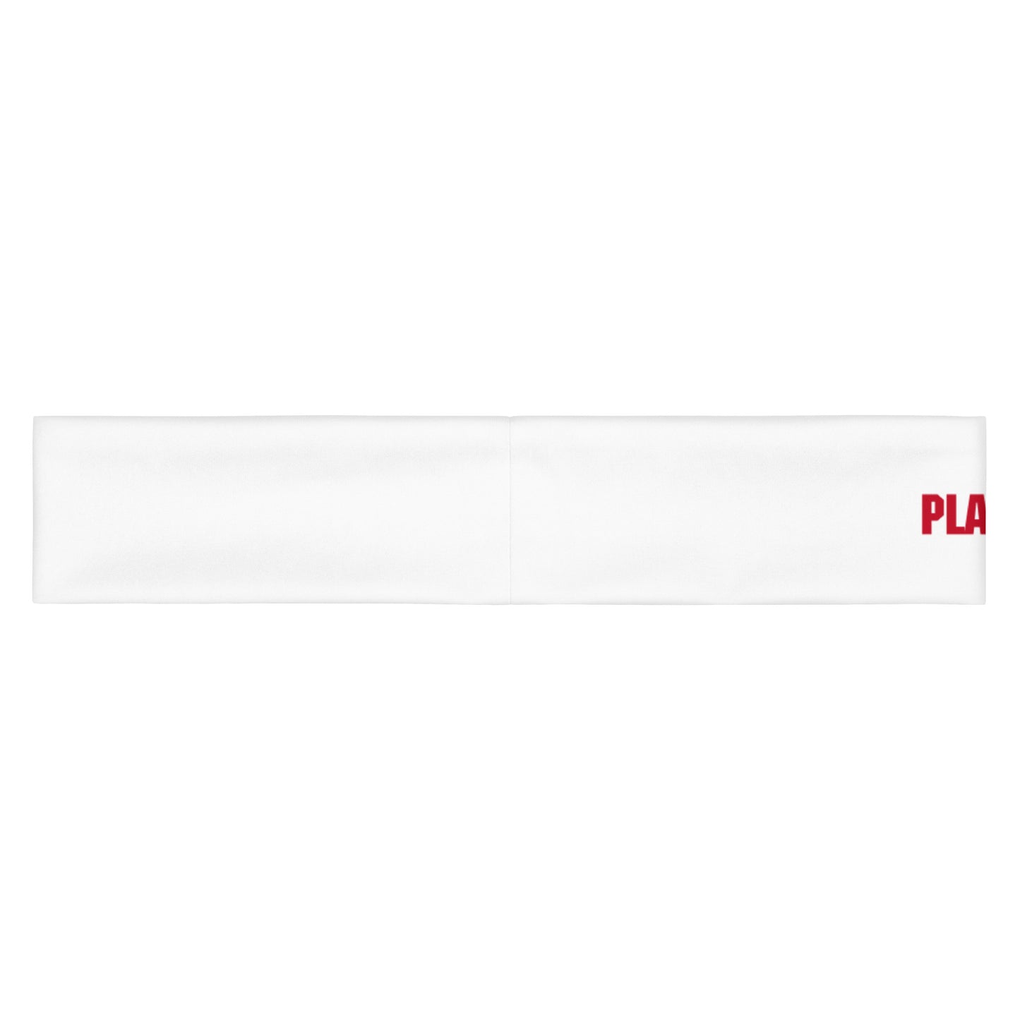 Fairport Youth Football and Cheer Stretch Headband