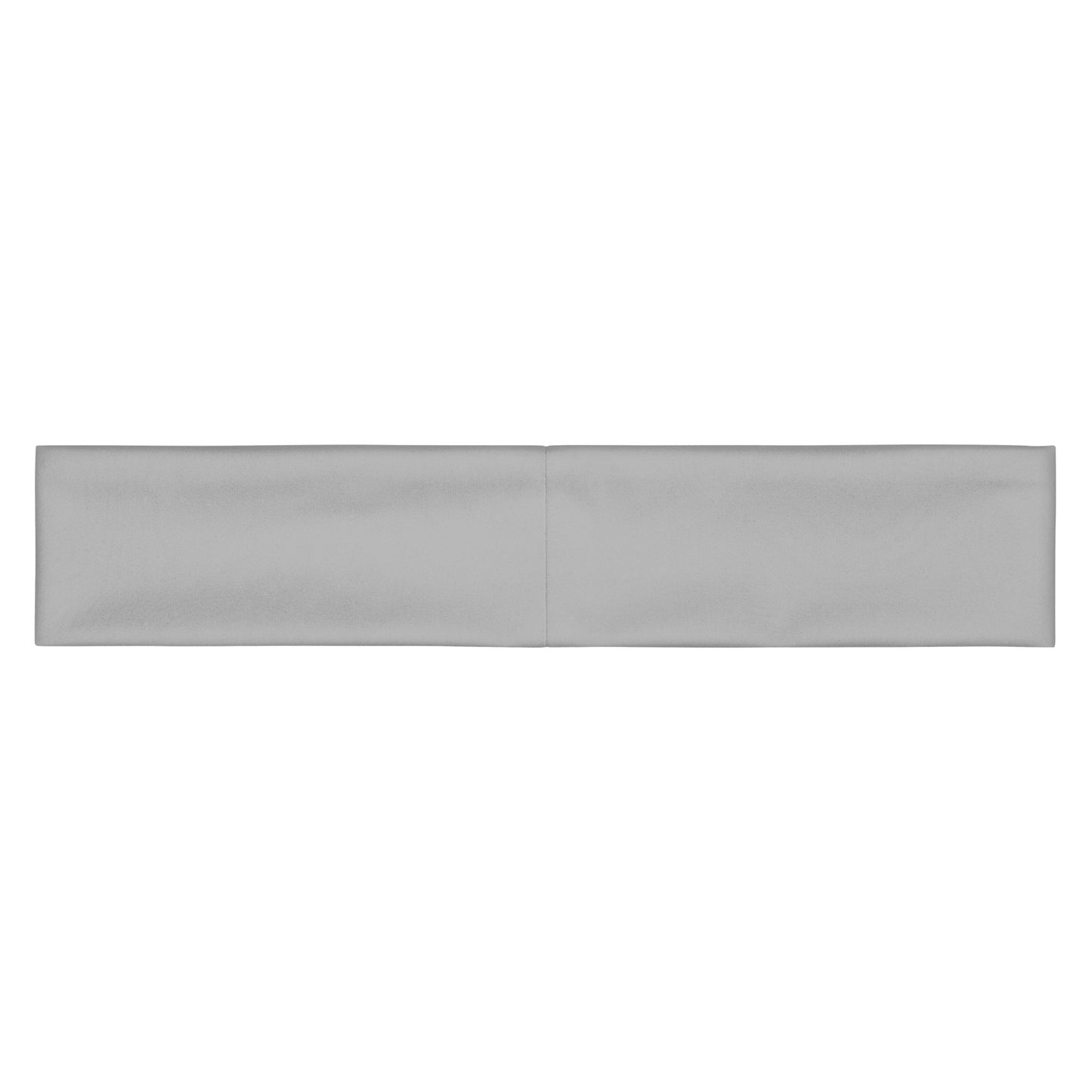 UTSA Lacrosse Stretch Headband