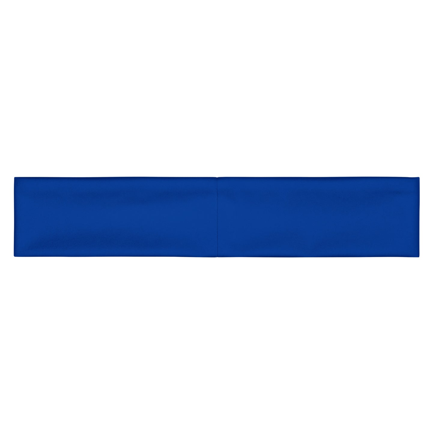Fairport Football and Cheer Stretch Headband