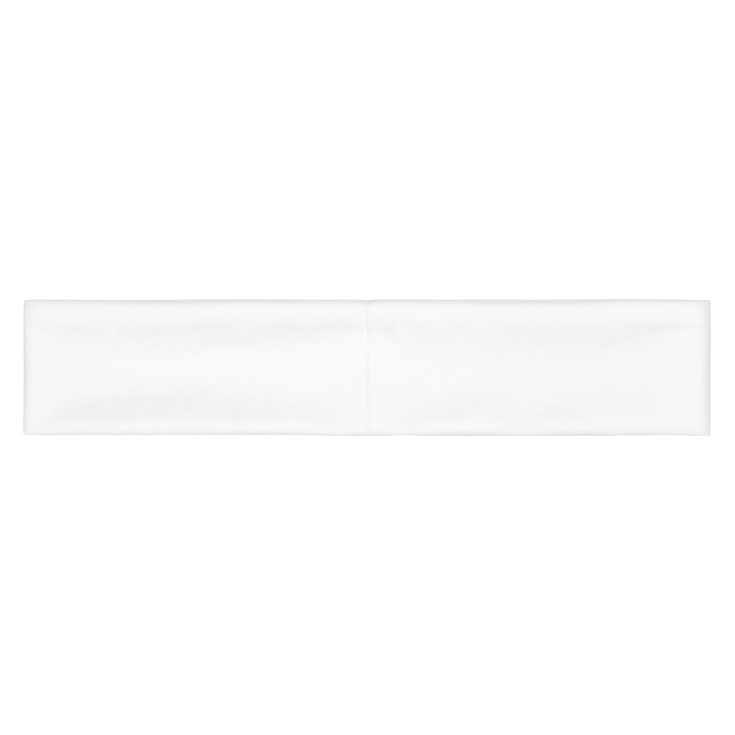 256 LAX Stretch Headband
