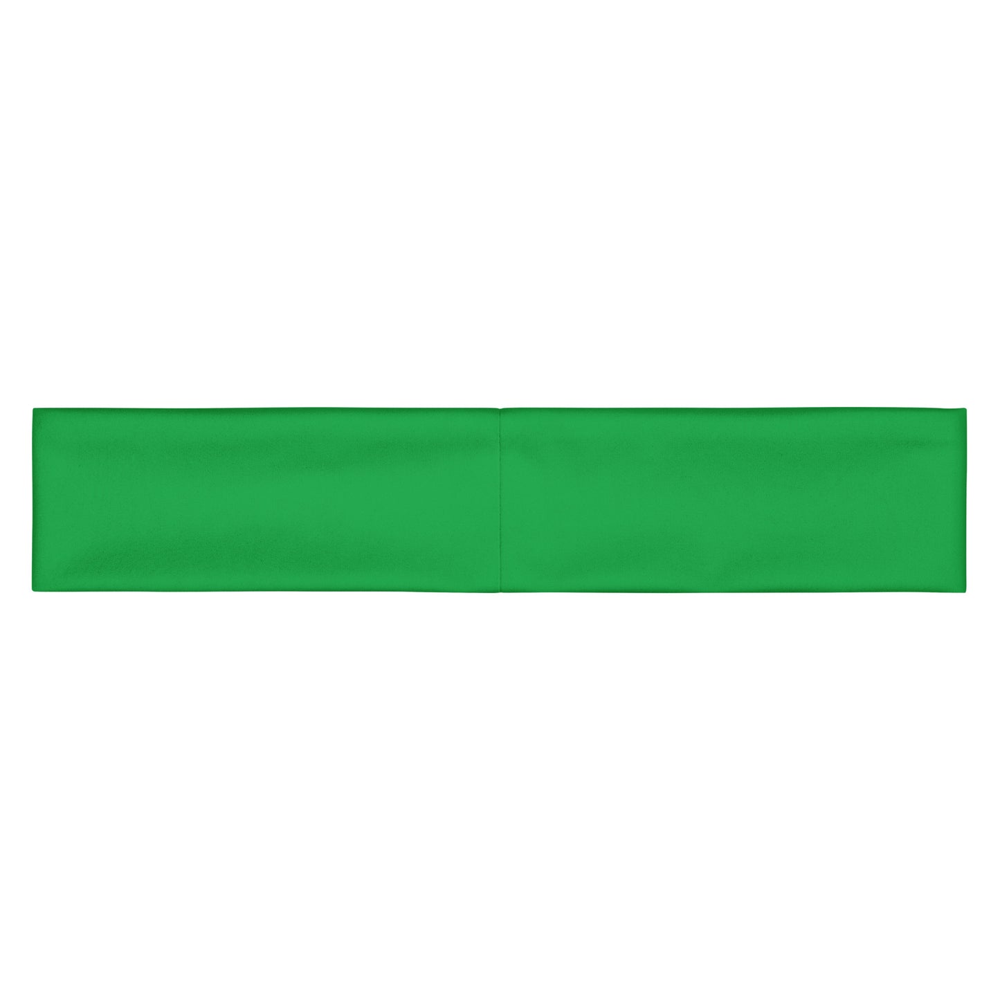 CT Elite Game Day Headband
