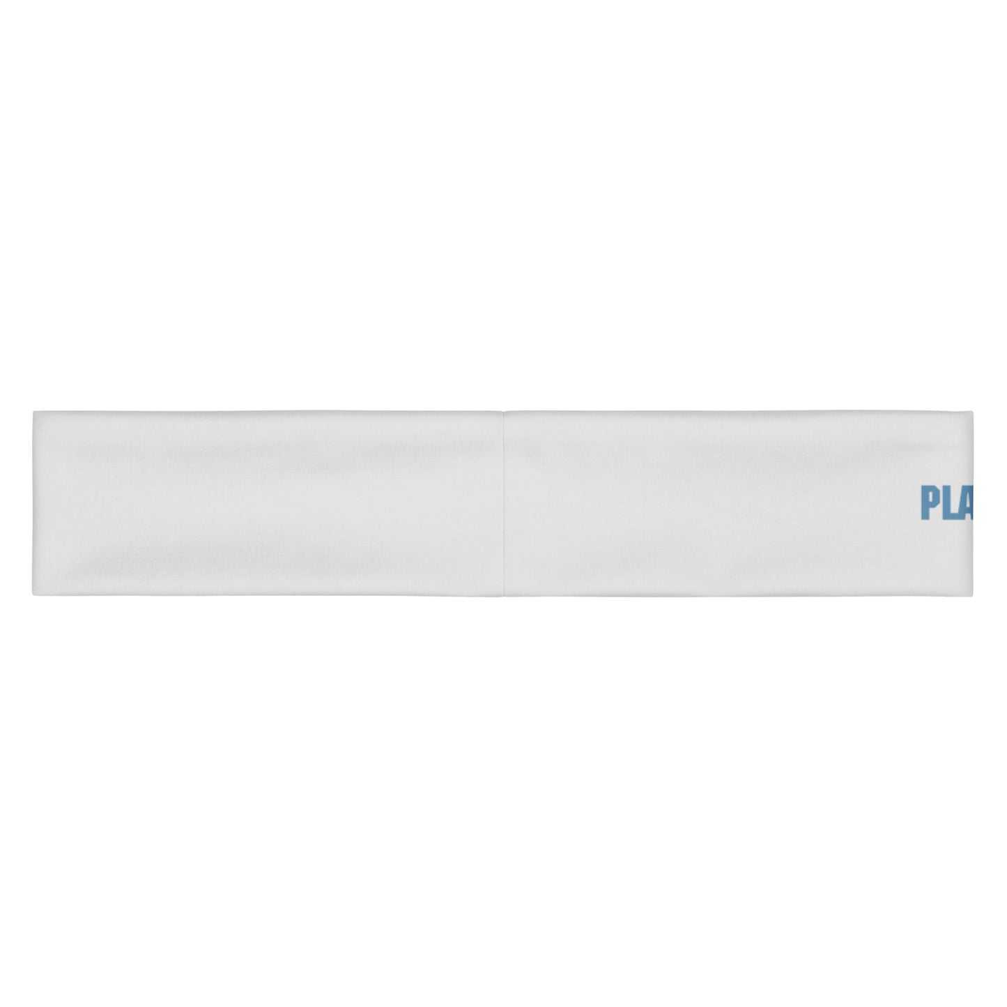 Iowa Mavericks Stretch Headband - Personalized