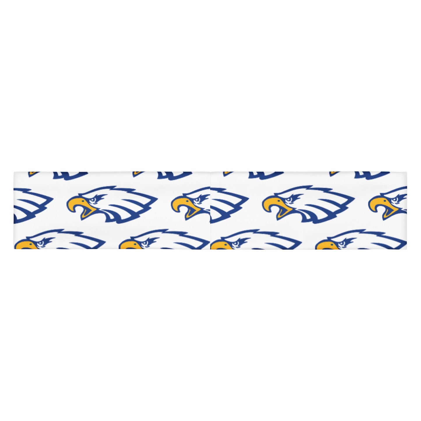 HRYL Stretch Headband