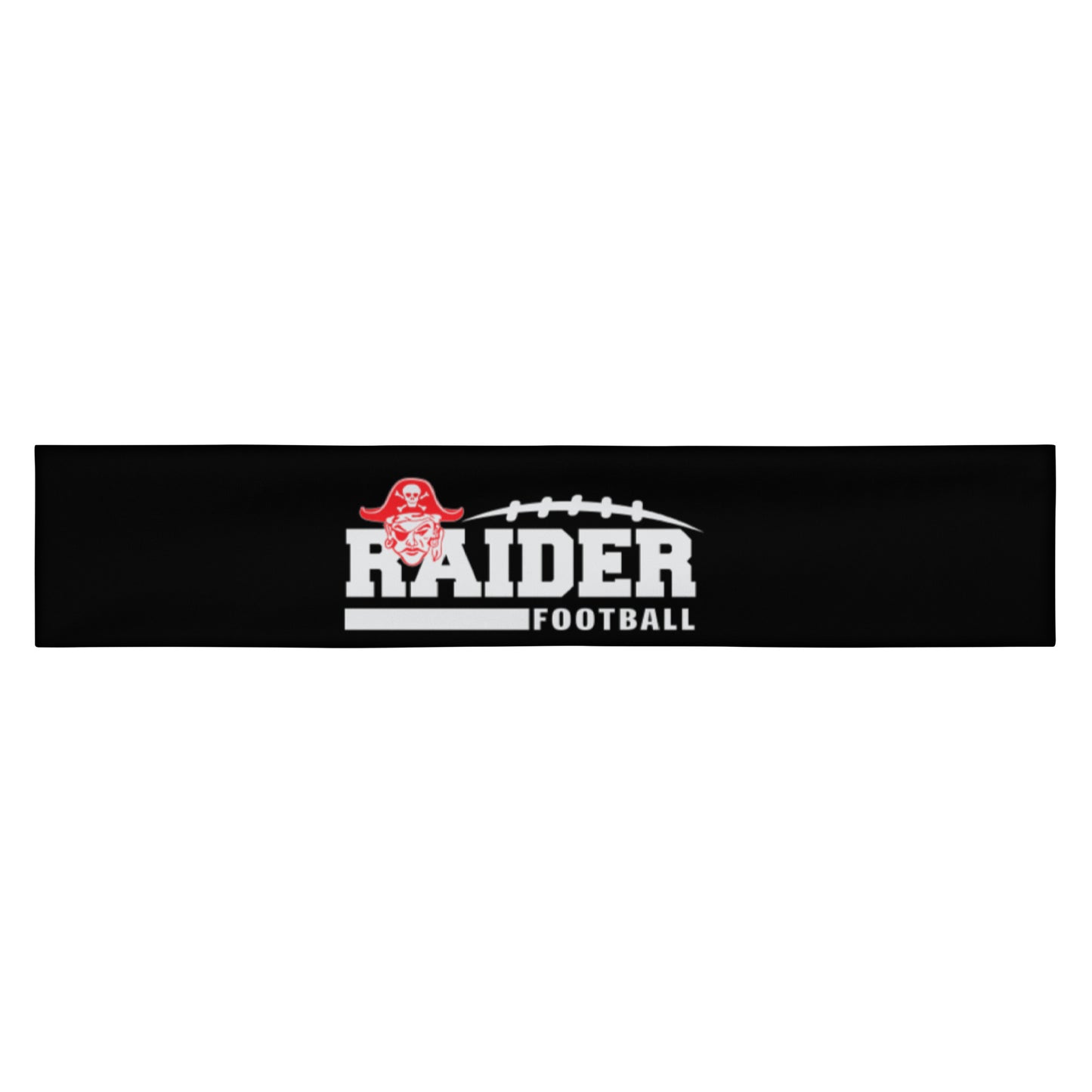 Fairport Football and Cheer Stretch Headband