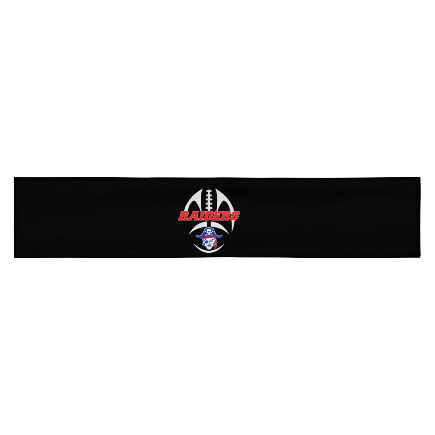Fairport Football and Cheer Stretch Headband
