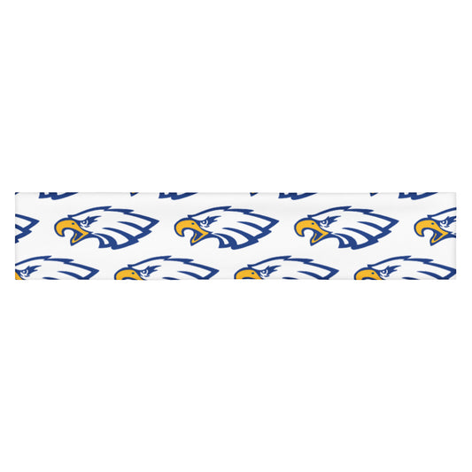HRYL Stretch Headband