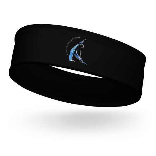 Apex Pilates StretchHeadband