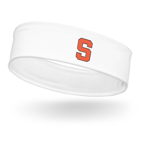 Sailors Lax Stretch Headband