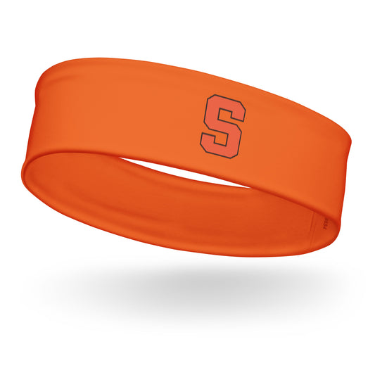Sailors Lax Stretch Headband