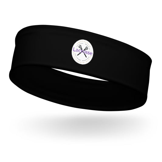 Amsterdam Lacrosse Headband