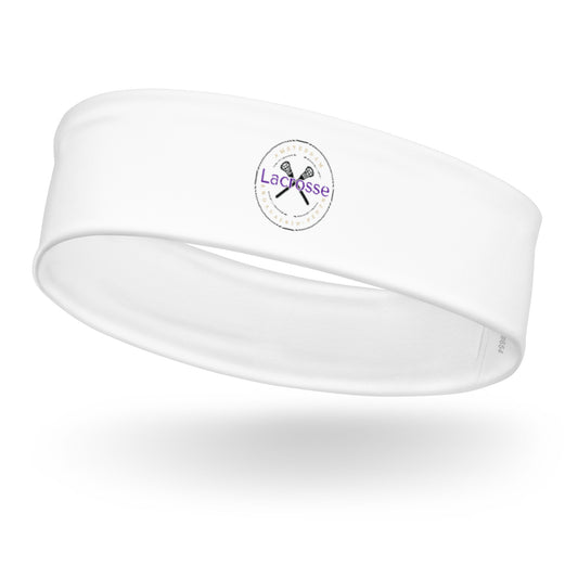 Amsterdam Lacrosse Headband