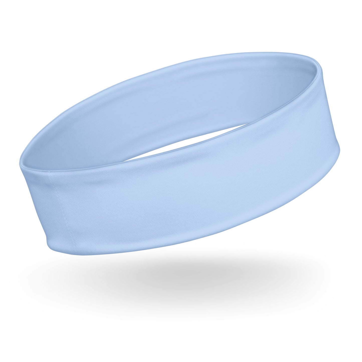 850 Lacrosse Stretch Headband