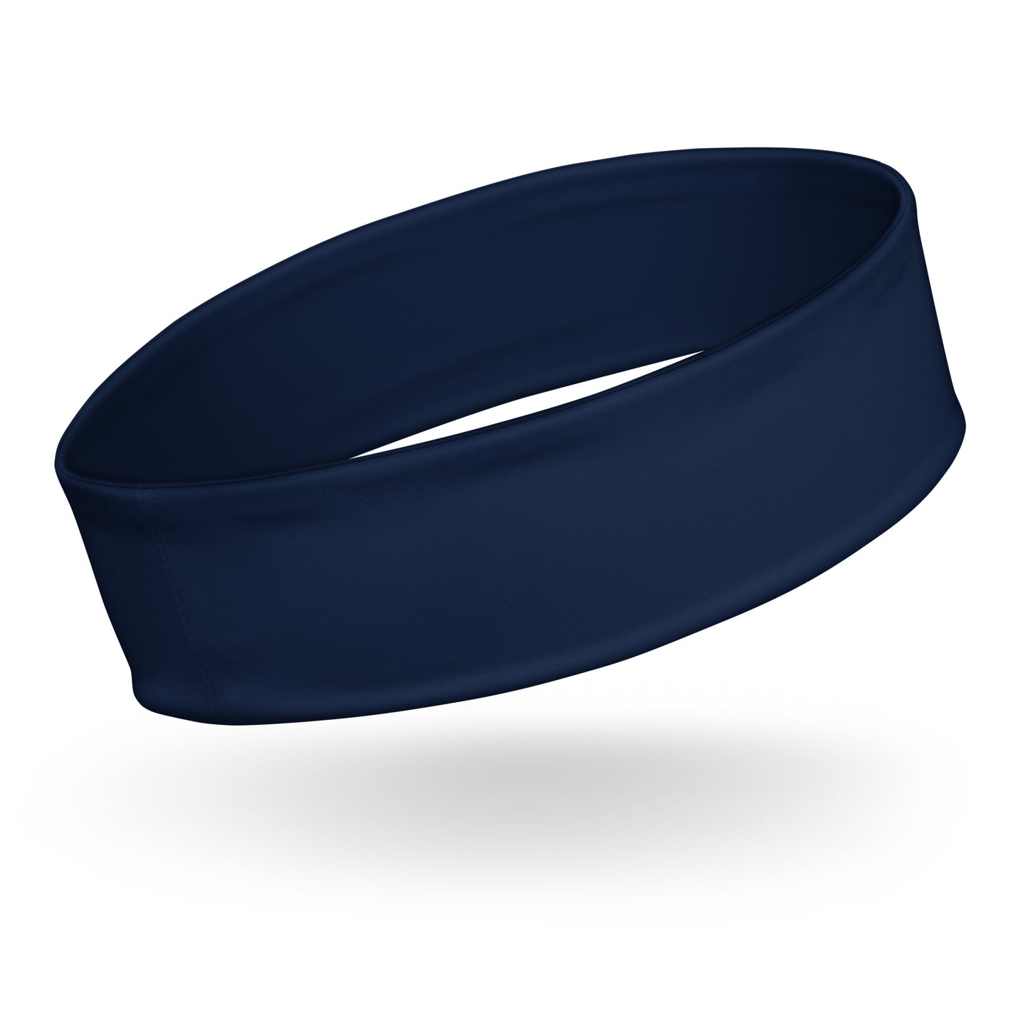 OPRF Football Stretch Headband
