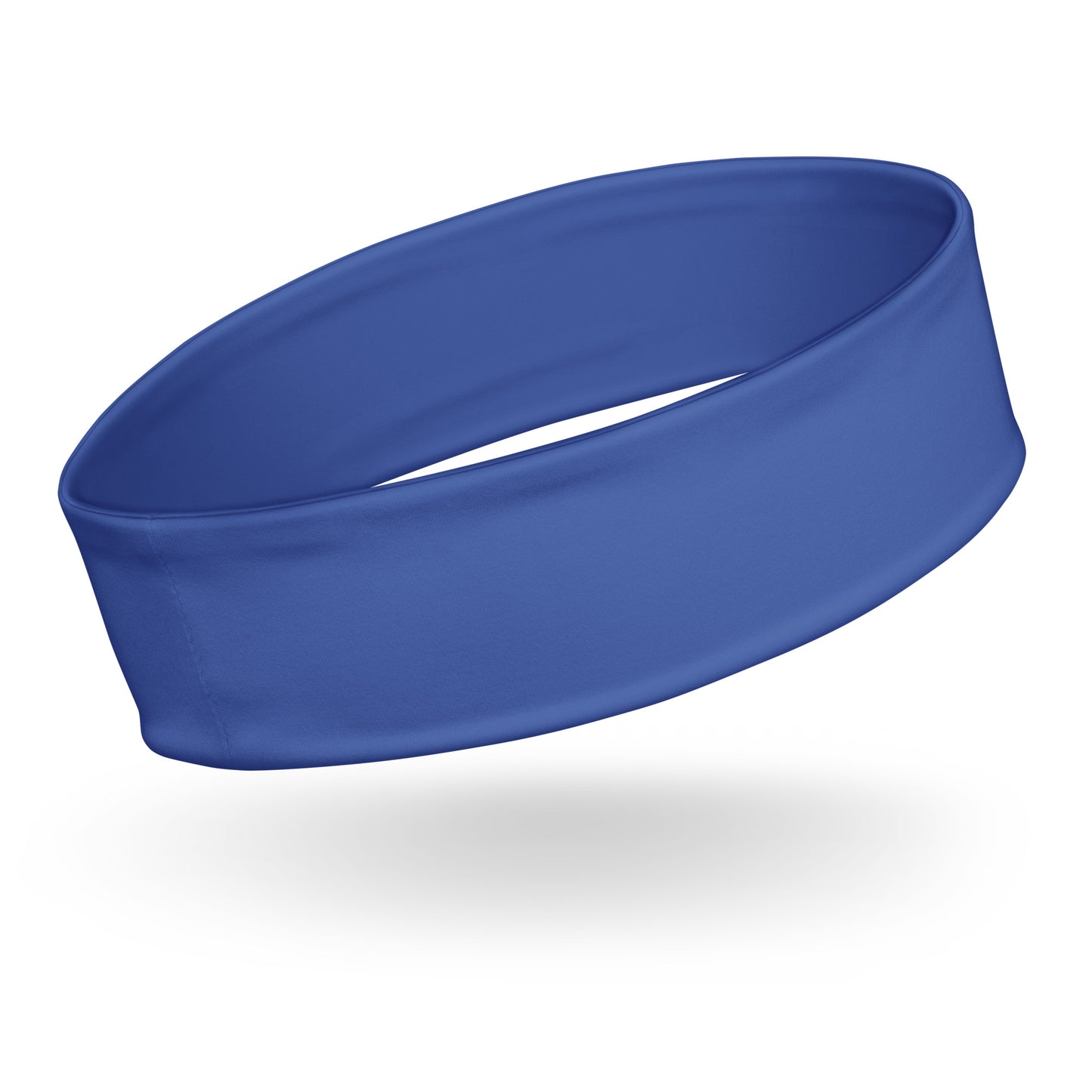 Apex Pilates Stretch Headband