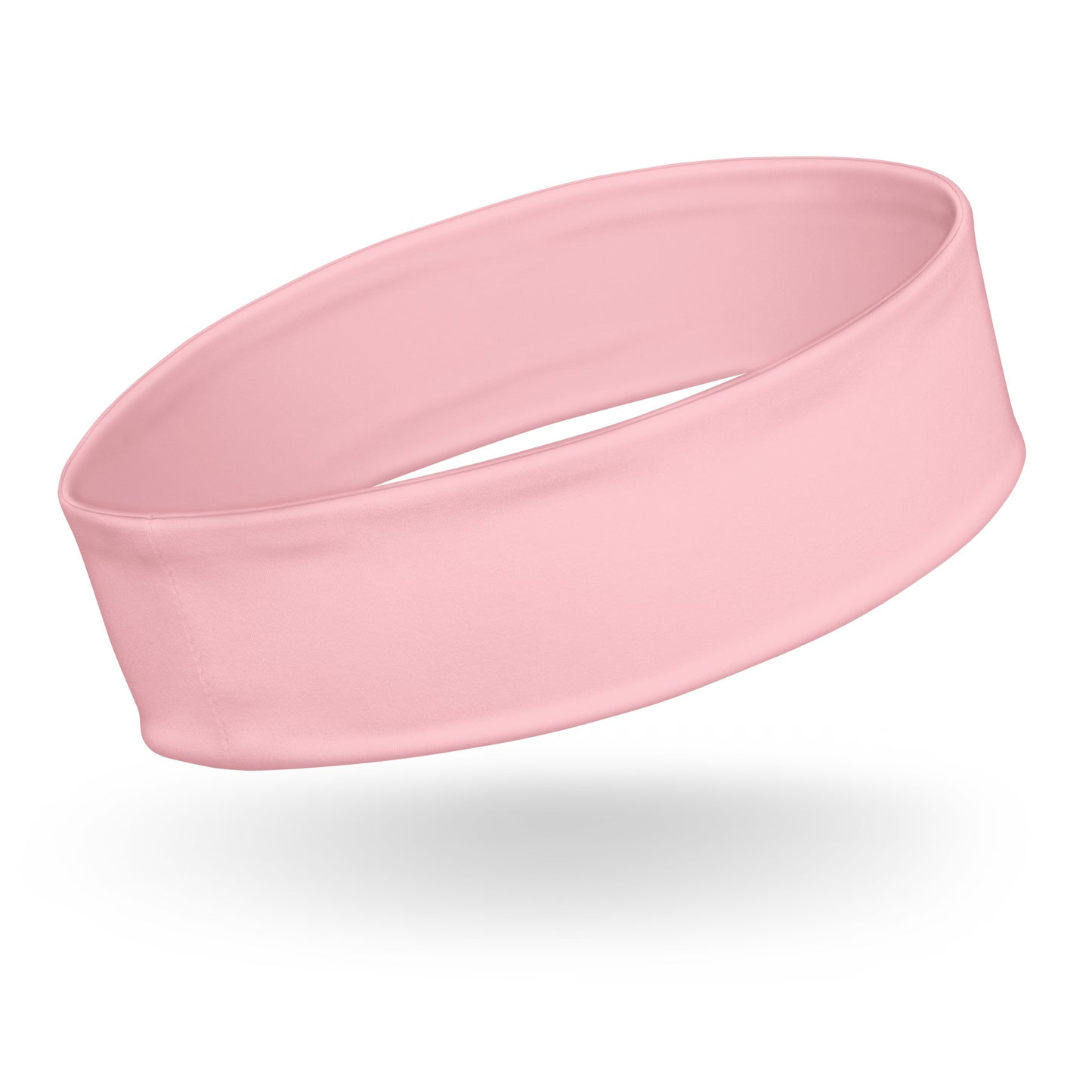 Vallivue Lacrosse Stretch Headband