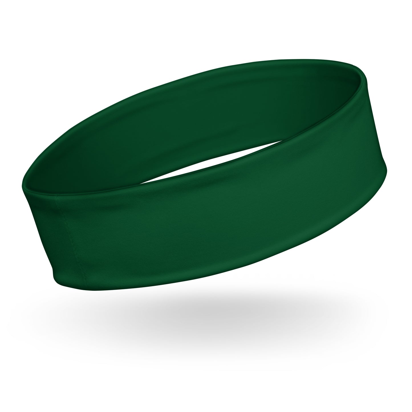 SFGG Rugby Stretch Headband