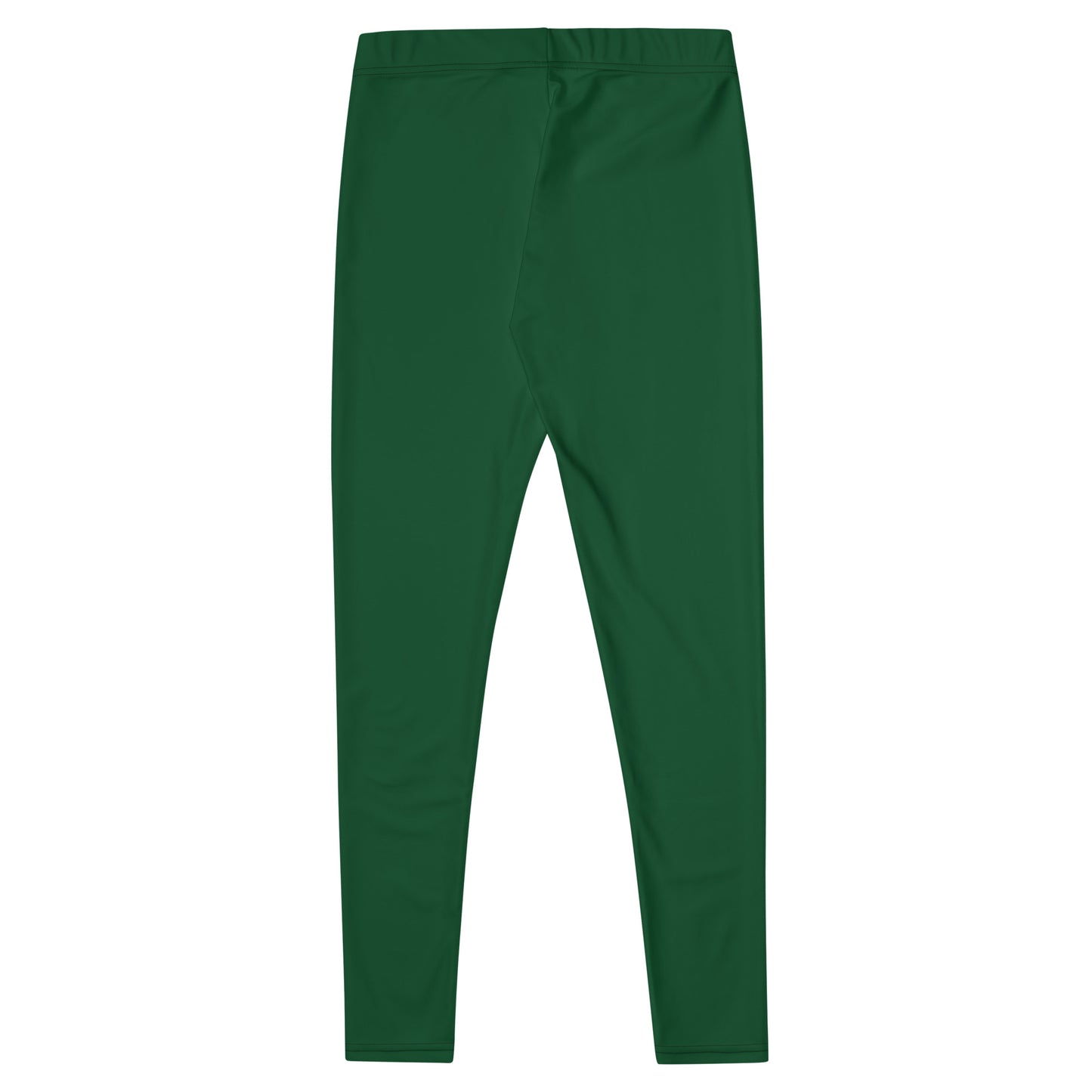 Women's GSE Lacrosse Leggings