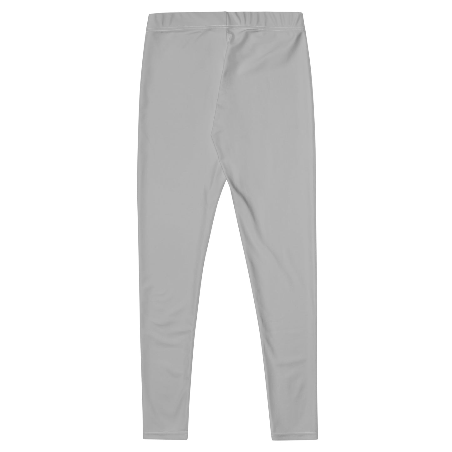 Women's Sailors Lax Leggings