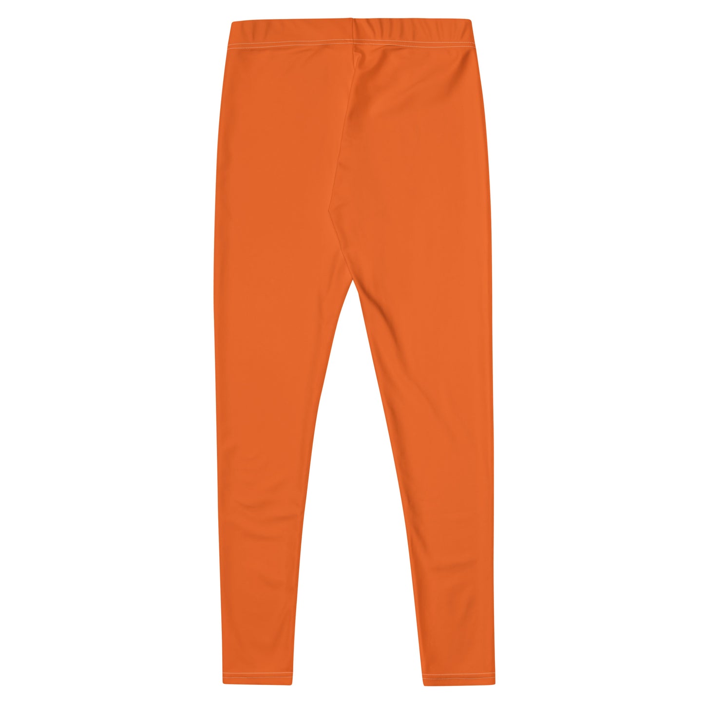Women's Sailors Lax Leggings