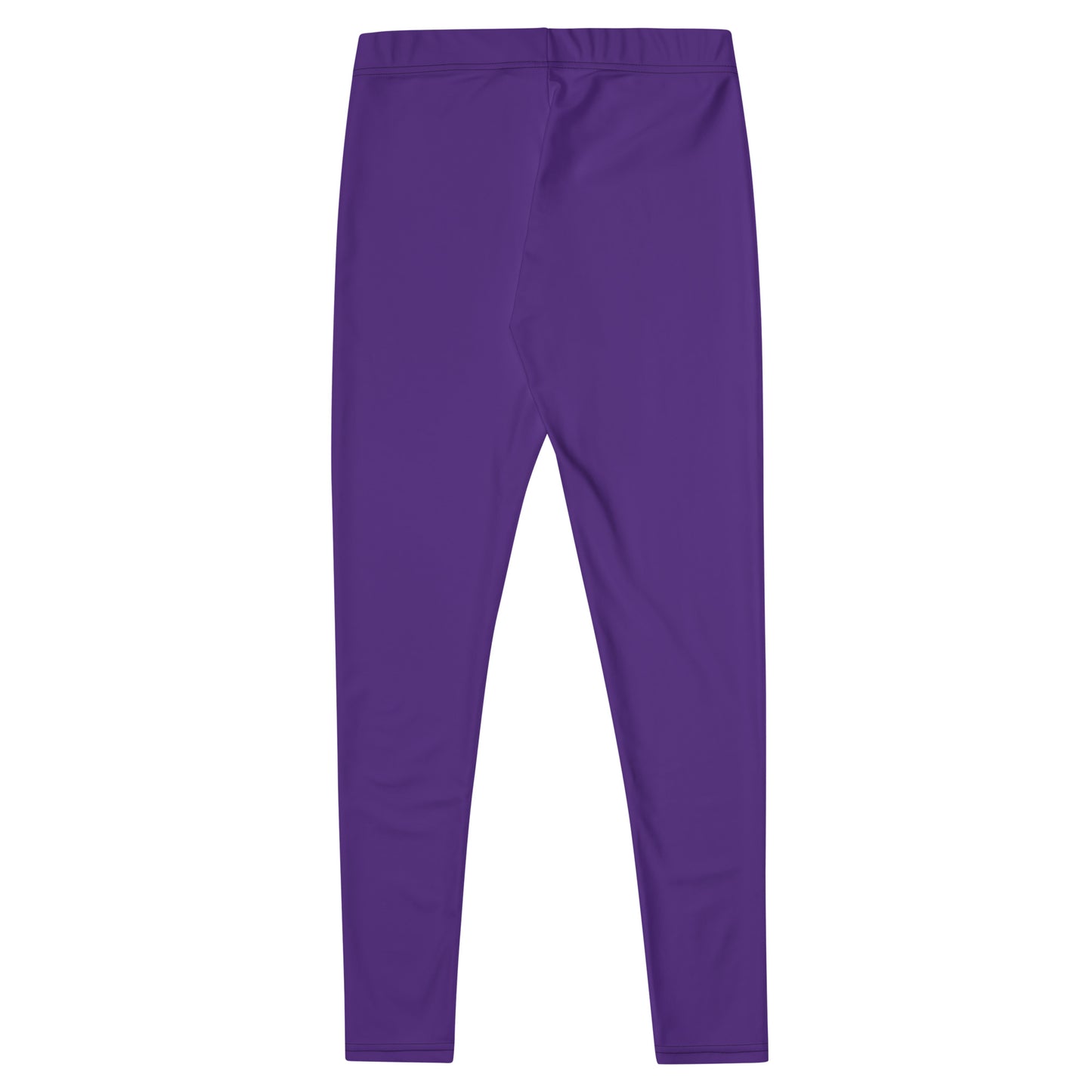 Women's Amsterdam Lacrosse Leggings