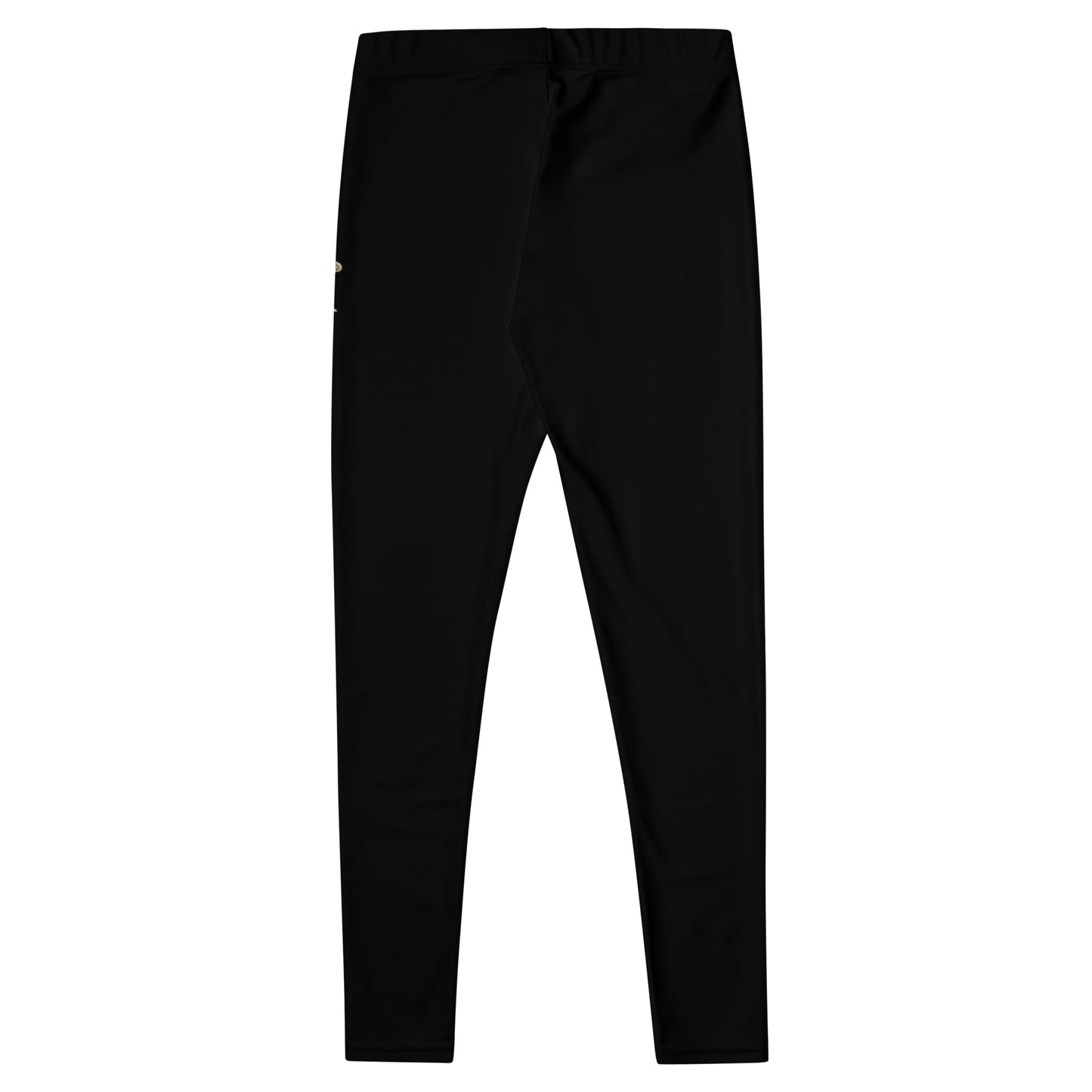 Women's Amsterdam Lacrosse Leggings
