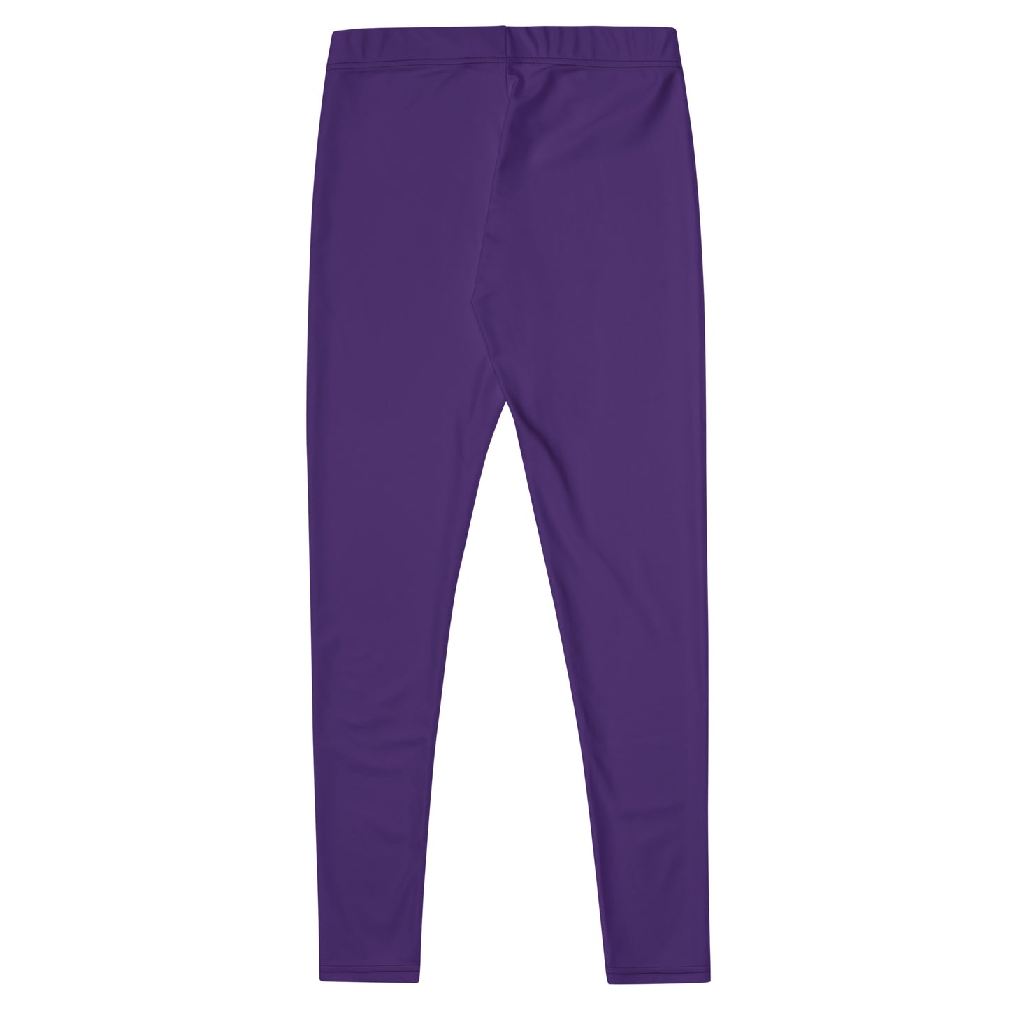 Women's Thunderbirds Hockey Club Leggings