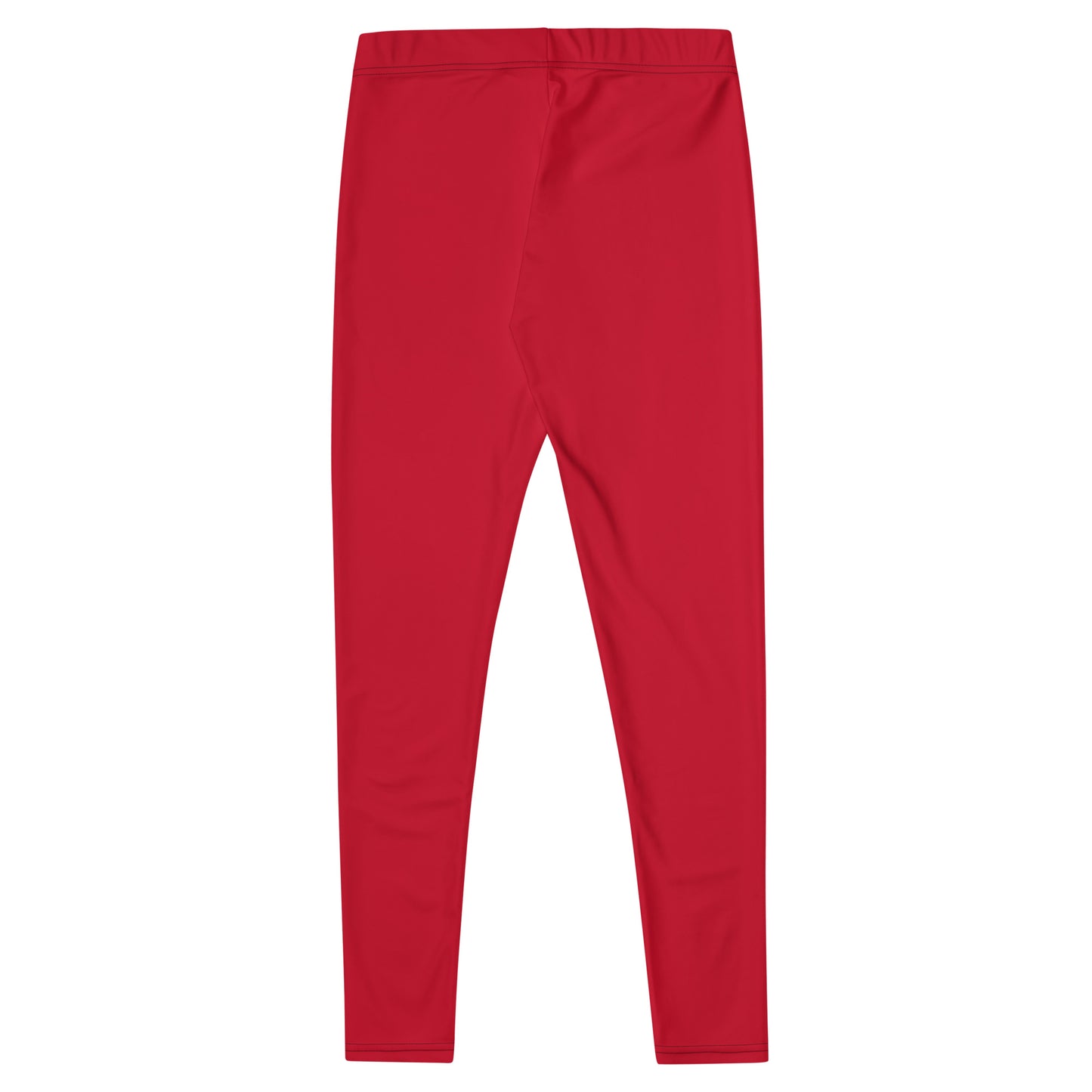 Women's Park Ridge Lacrosse Leggings - Personalized