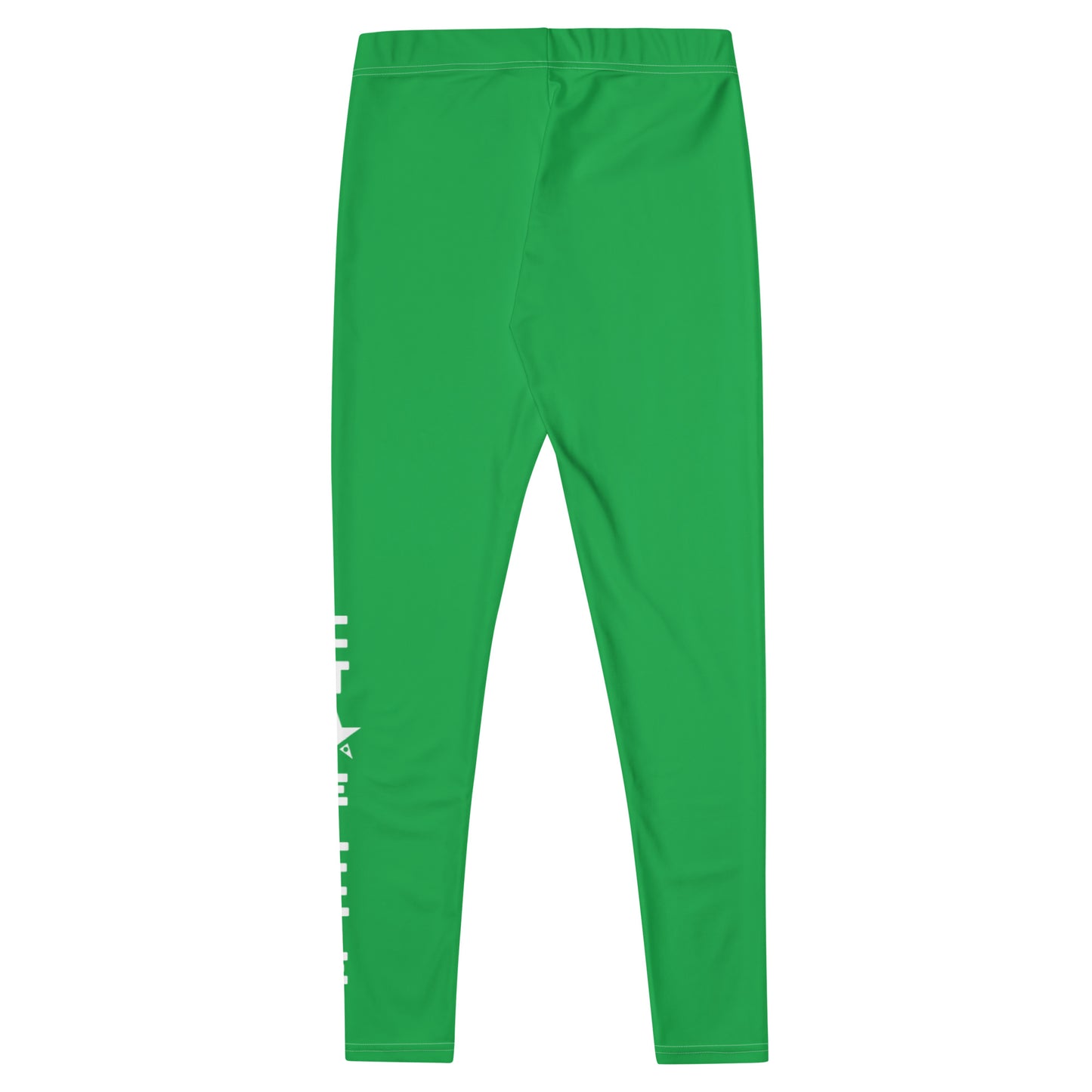 CT Elite Hockey Club Leggings