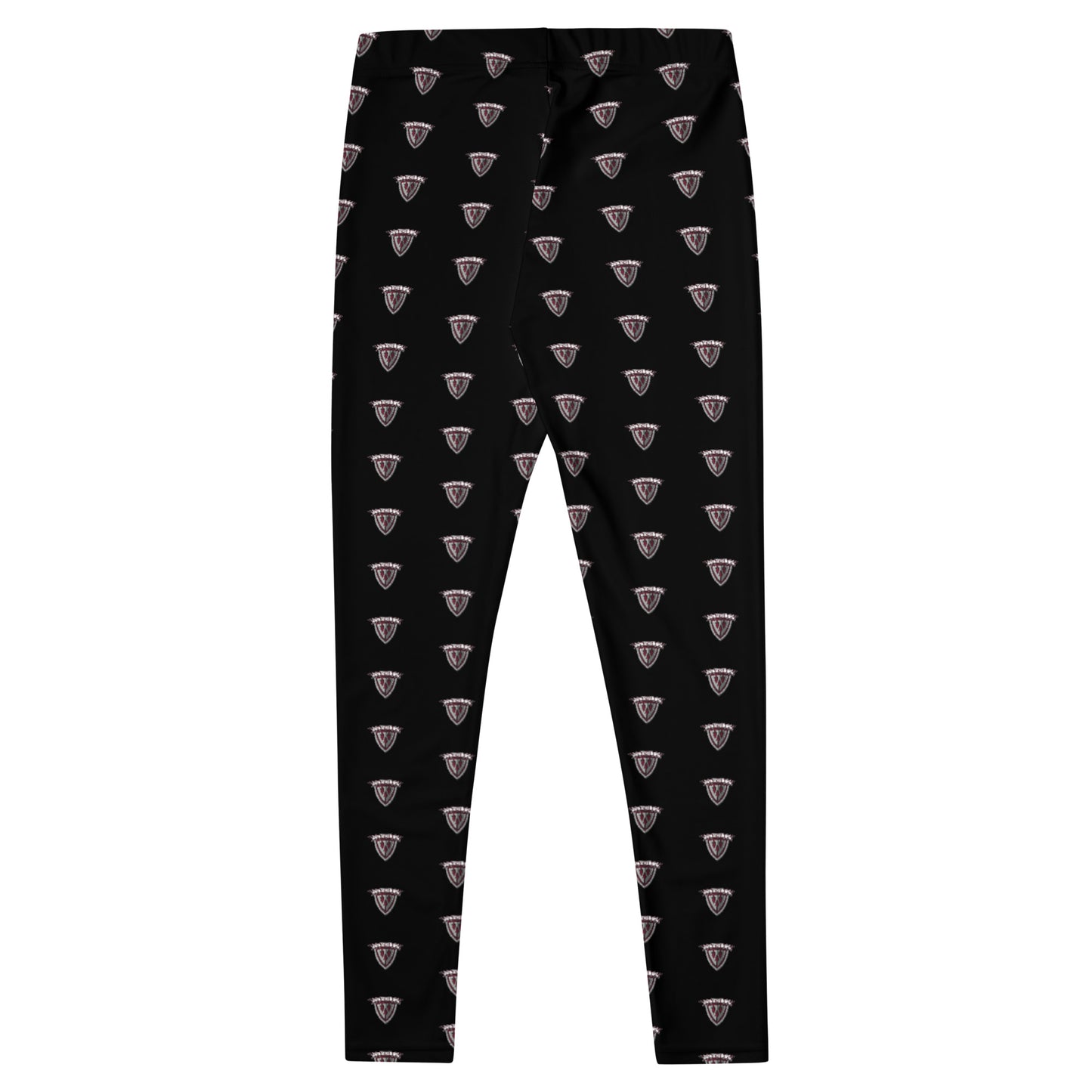 Women's DVLC Performance Leggings