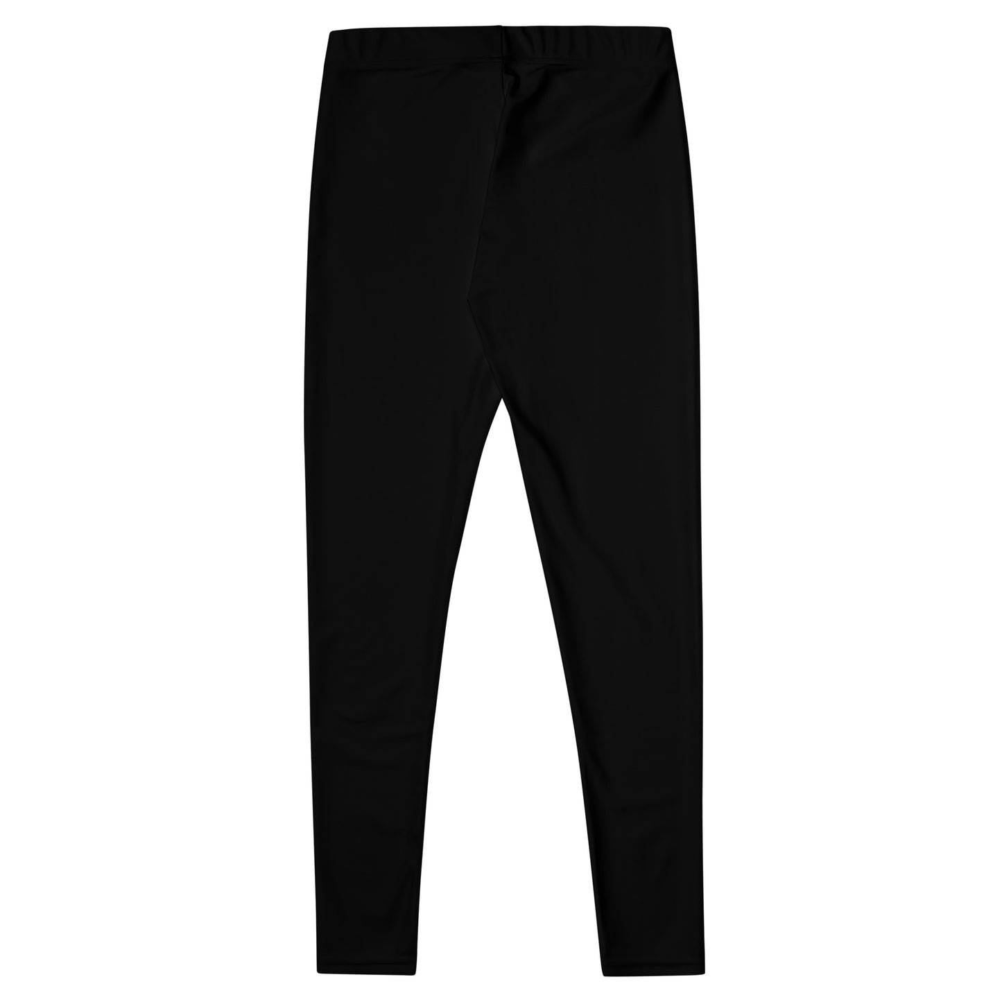 Personalizable - Women's Maclay Basketball Leggings