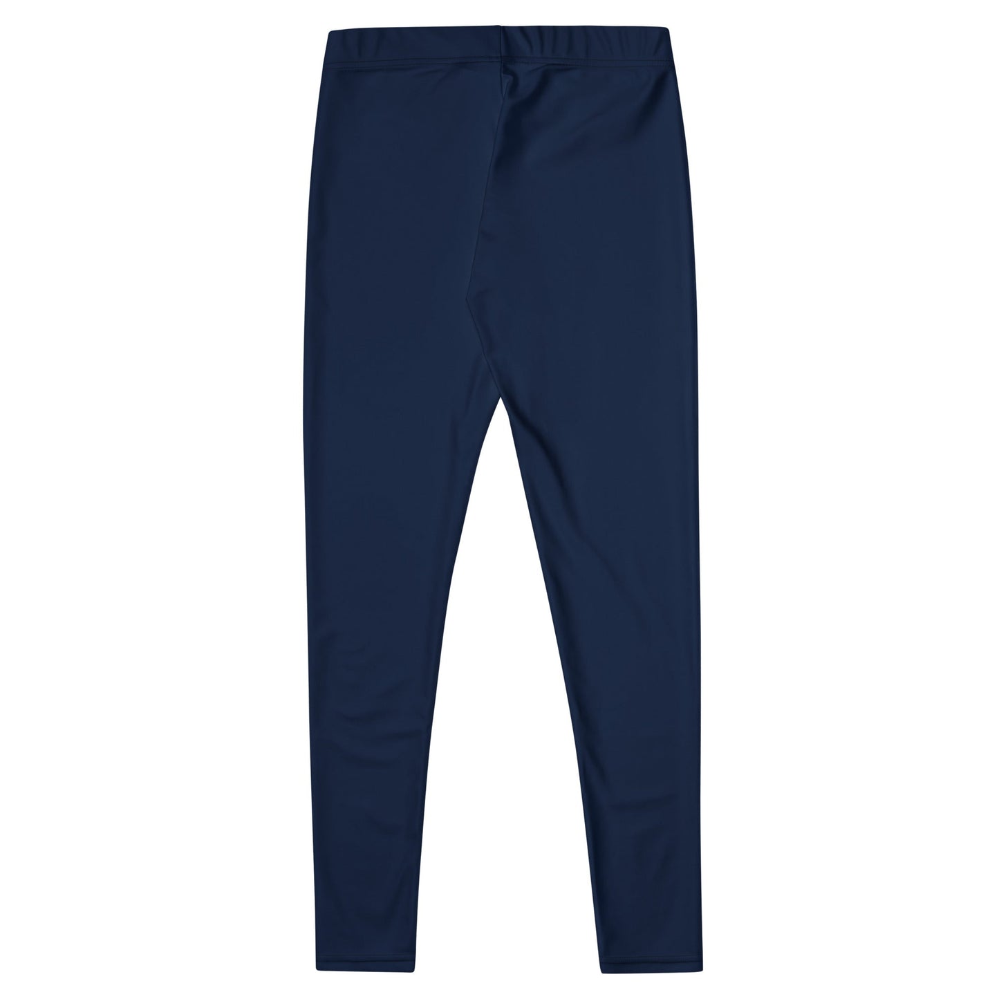 Women's MAC By The Sea Performance Leggings