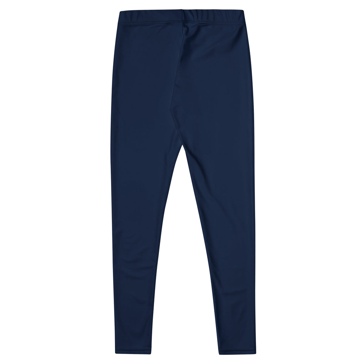 Women's MAC By The Sea Performance Leggings