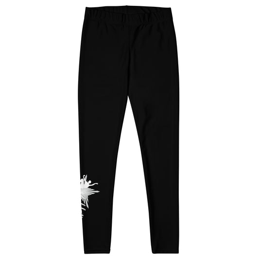 Women's Raddatz Dance Leggings