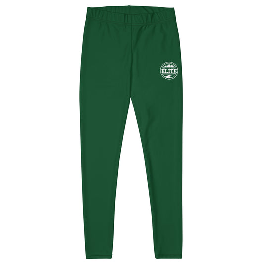 Women's GSE Lacrosse Leggings