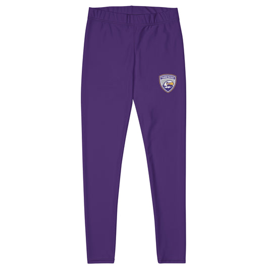 Women's Thunderbirds Hockey Club Leggings