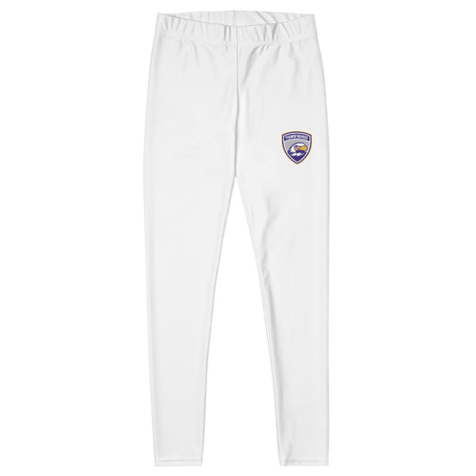 Women's Thunderbirds Hockey Club Leggings