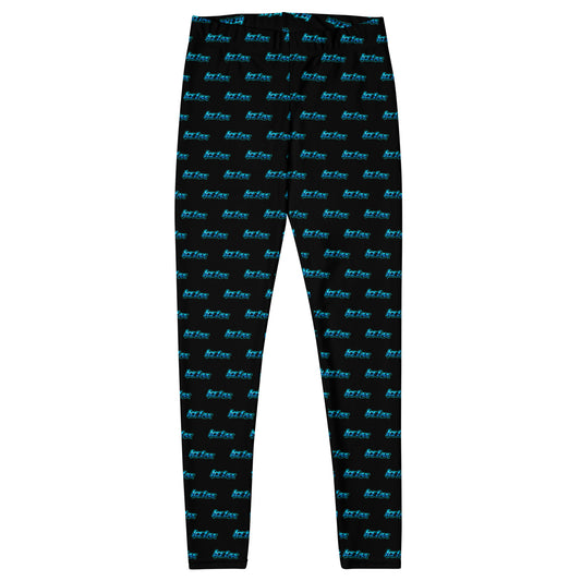 Women's ICE LAX Leggings