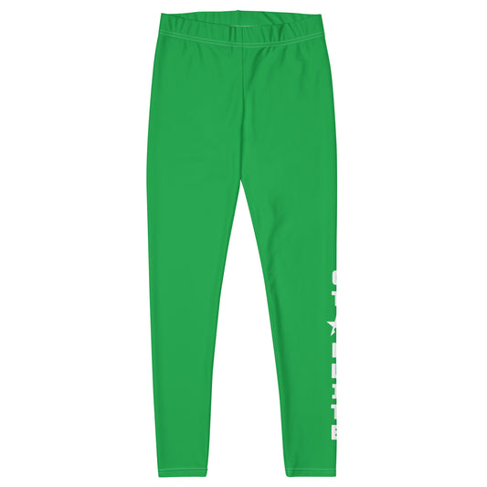 CT Elite Hockey Club Leggings