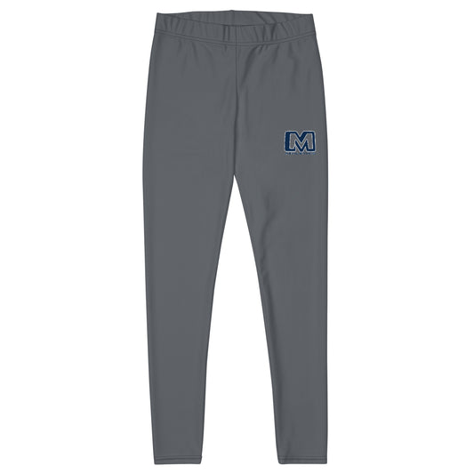 Women's MONDO Athletics Leggings